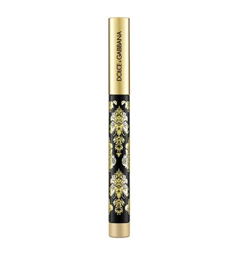 Intenseyes Creamy Eyeshadow Stick DOLCE & GABBANA ≡ .